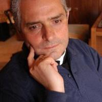 Gennaro-Matino