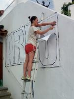 ischia-street-4