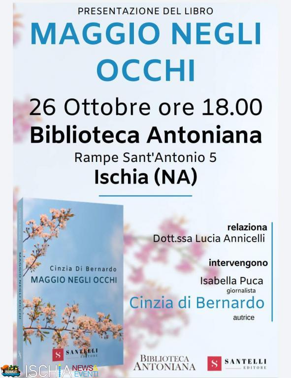 evento-biblioteca