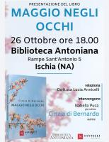 evento-biblioteca