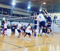 pallavolo-bologna-azione-gioco---Copia