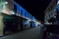 ischia-ponte-natale-2