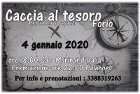 caccia-al-tesoro-4-gennaio