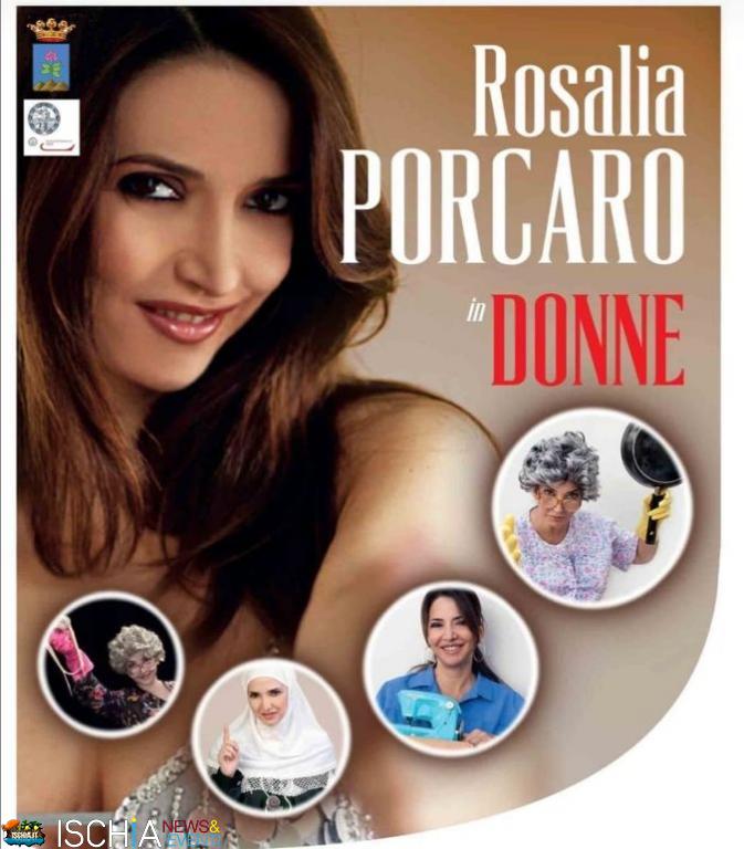 rosalia-porcaro