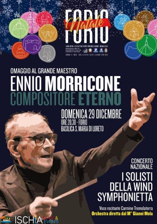 ennio-morricone