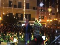 capodanno-ischia-2