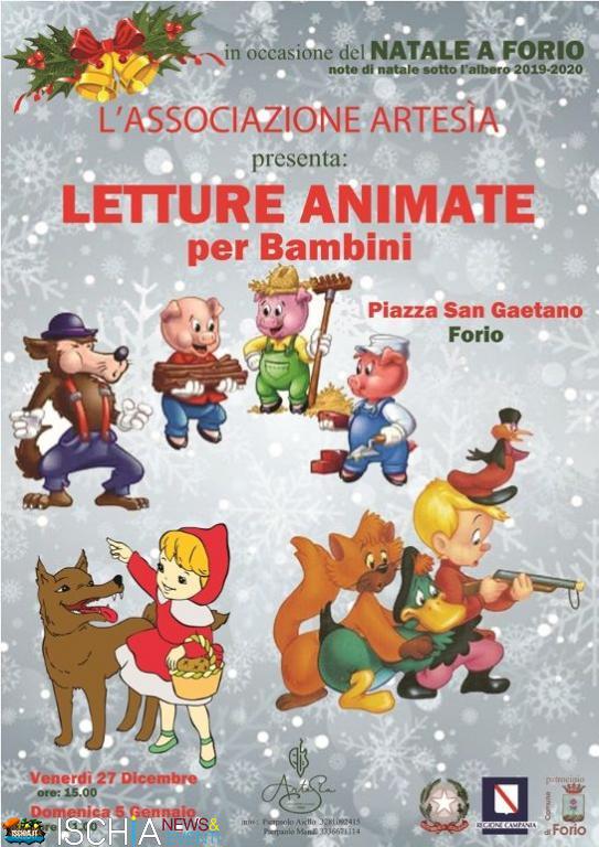 letture-animate