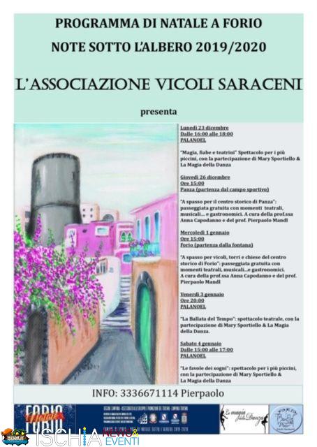 vicoli-saraceni