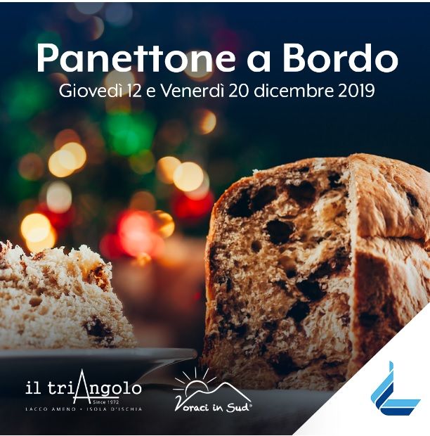 Panettone