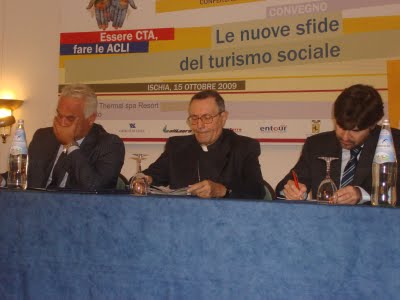 Strofaldi-turismo-sociale