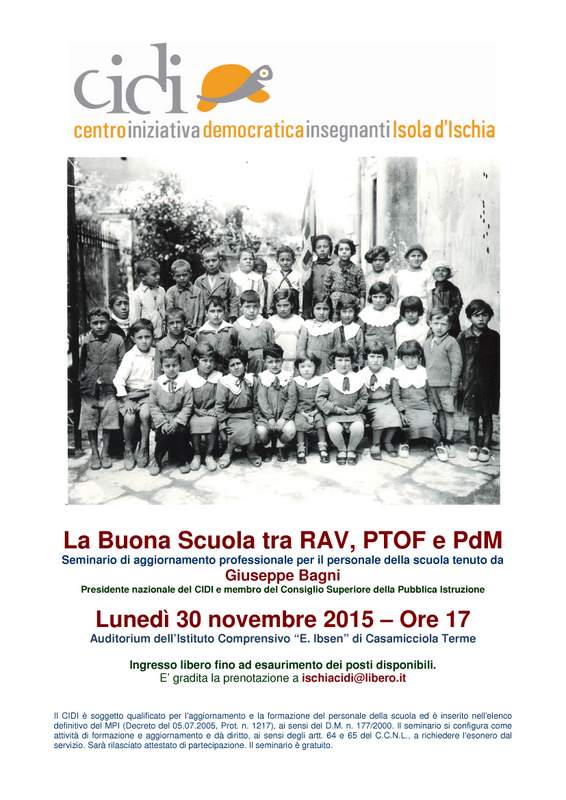 1 Ischia 30 11 2015 seminario