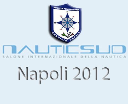 Nauticsud