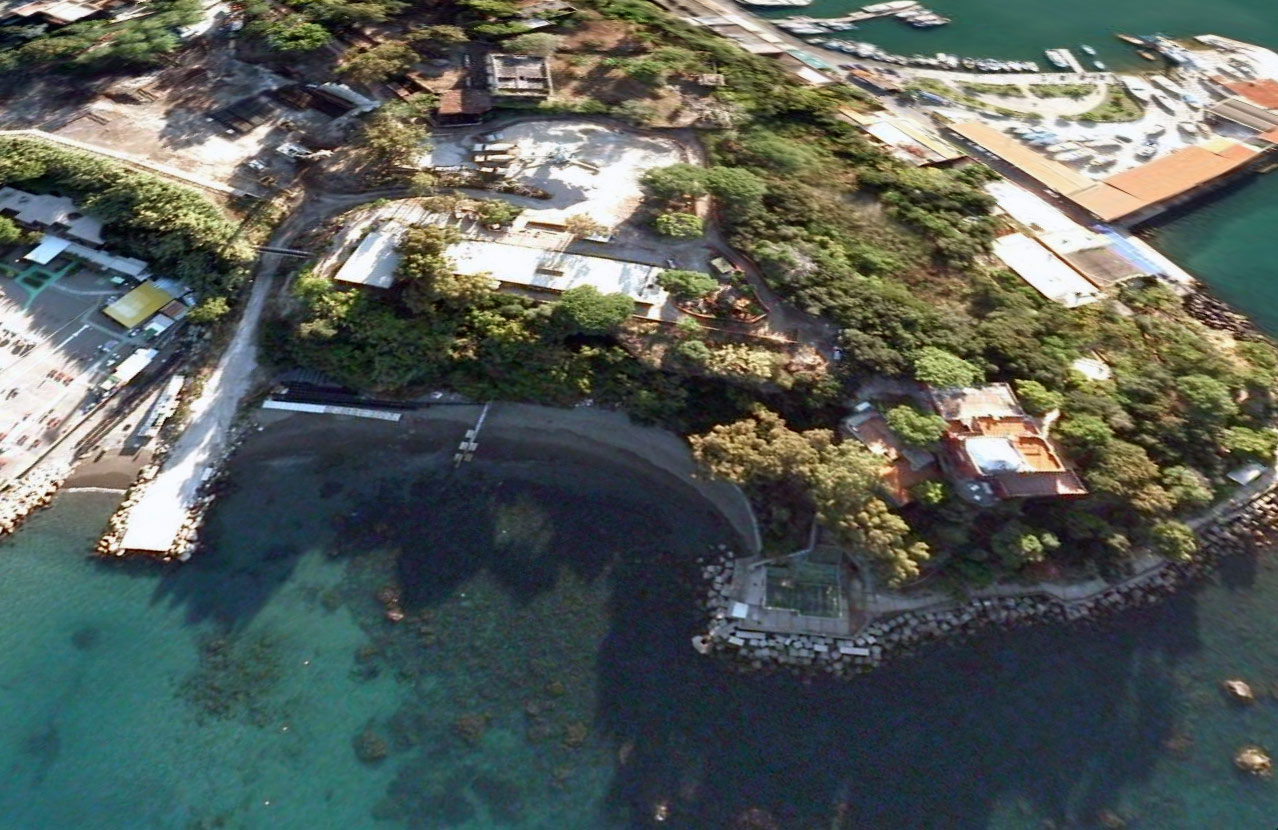 Depuratore-San-Pietro-Ischia