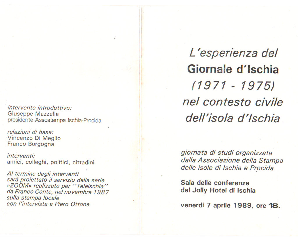 franco conte libro 2