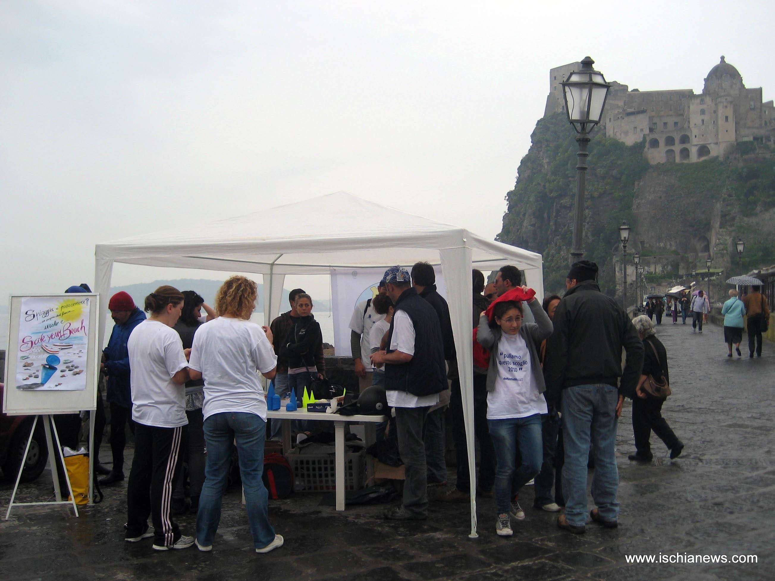 gazebo-piazzale-alghe