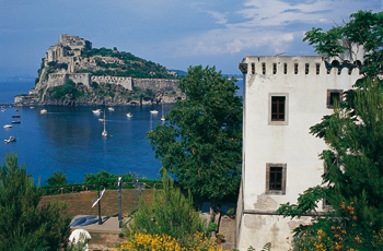 ischia-torre-di-guevara