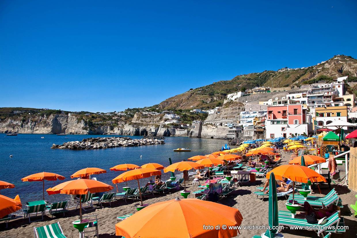 Spiaggia-settembre-Sant-Angelo