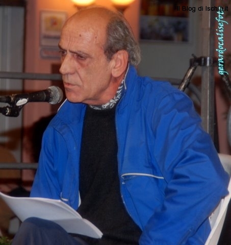 gennaro_zivelli
