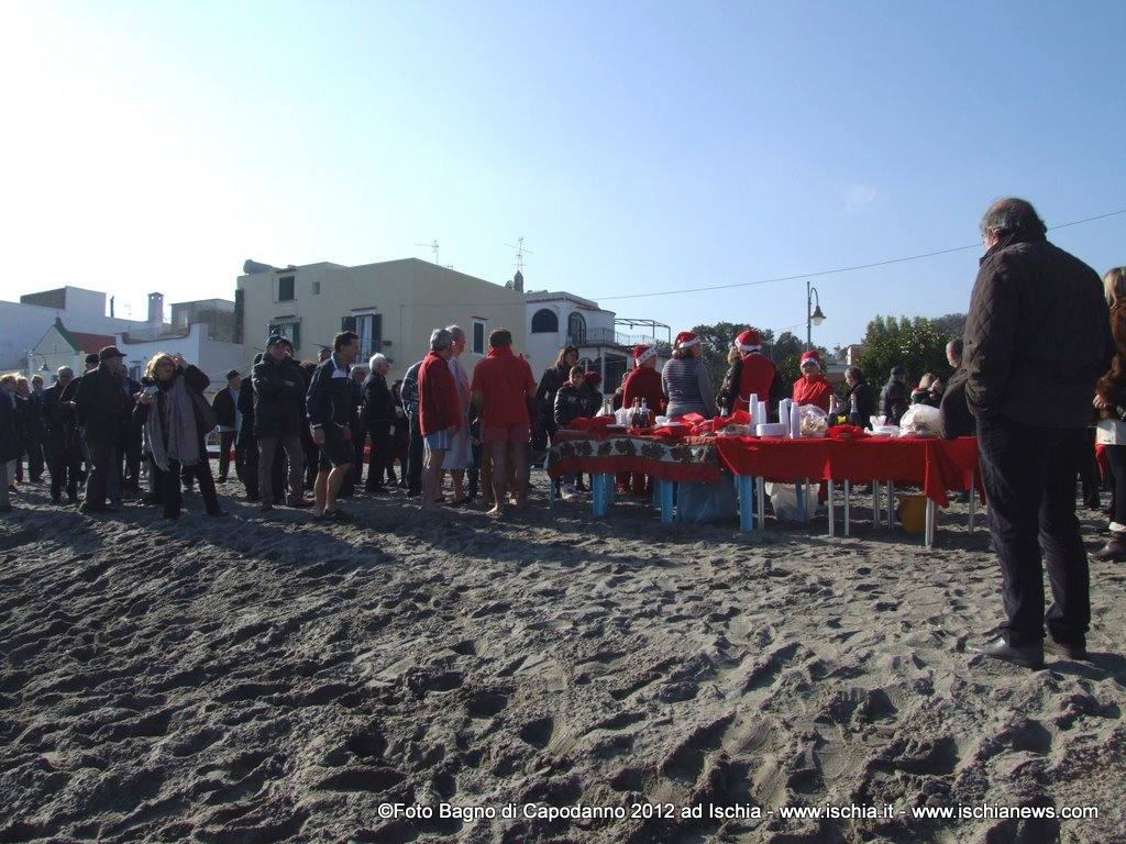 ischia-bagno-capodanno 1