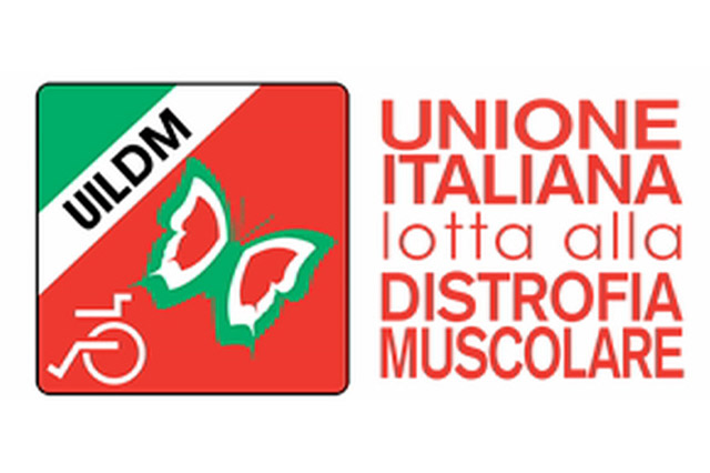 uildm