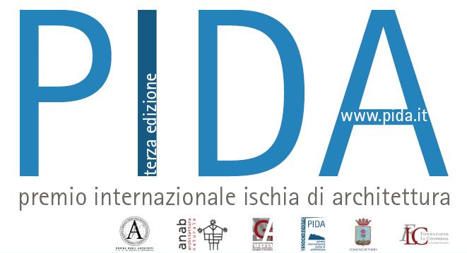 immagine_logo_pida