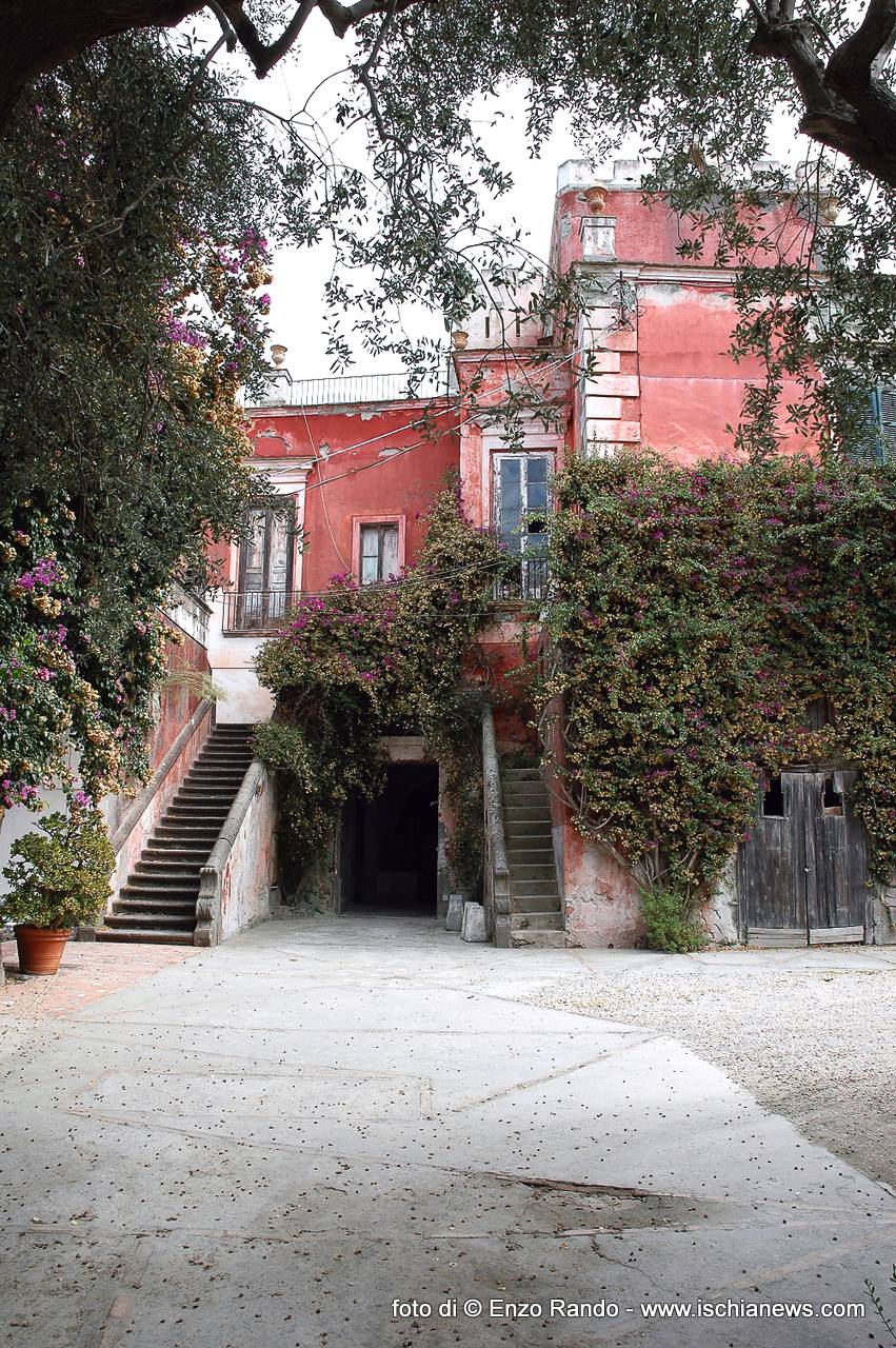 Palazzo_Piromallo1