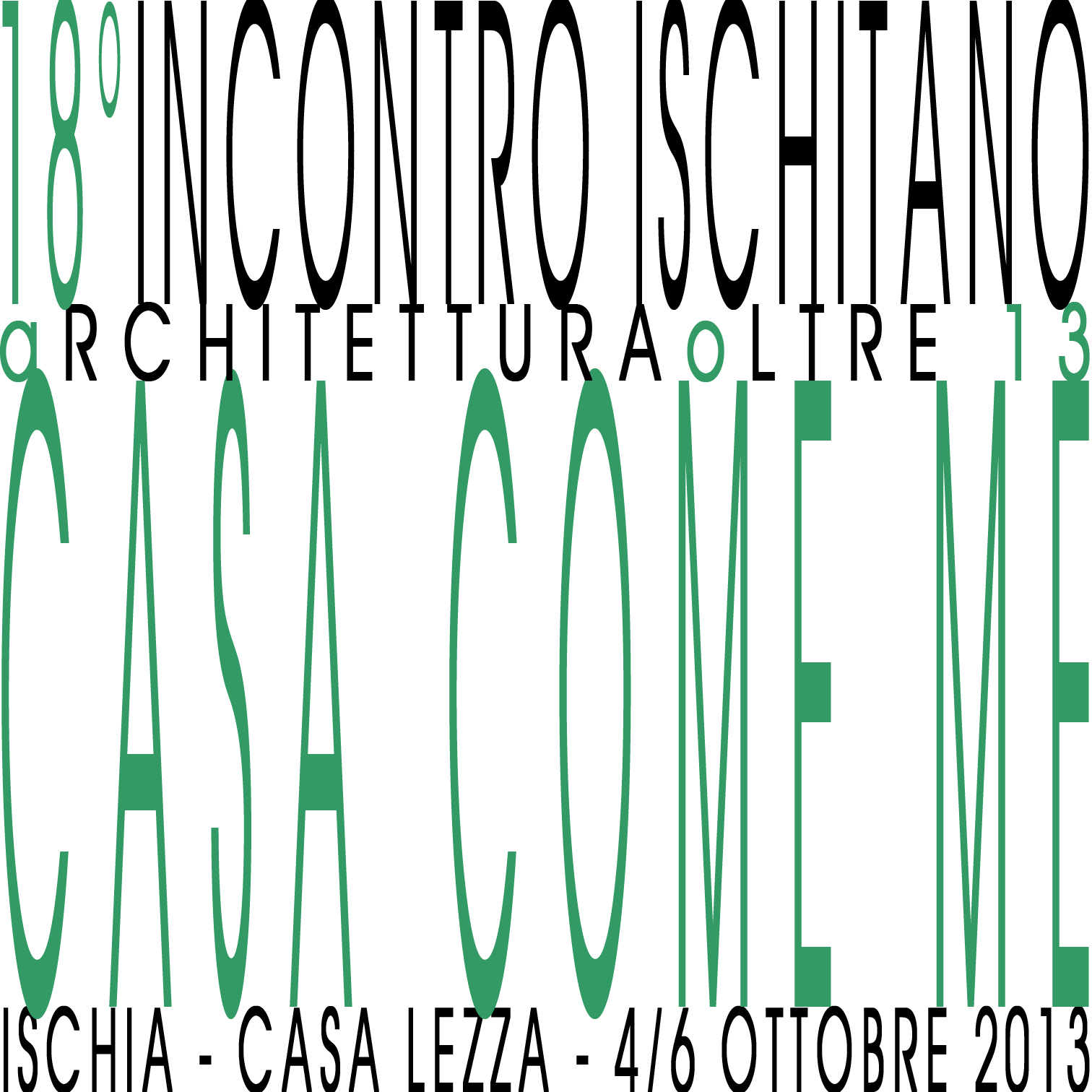 2intestazione2 CasaComeMe