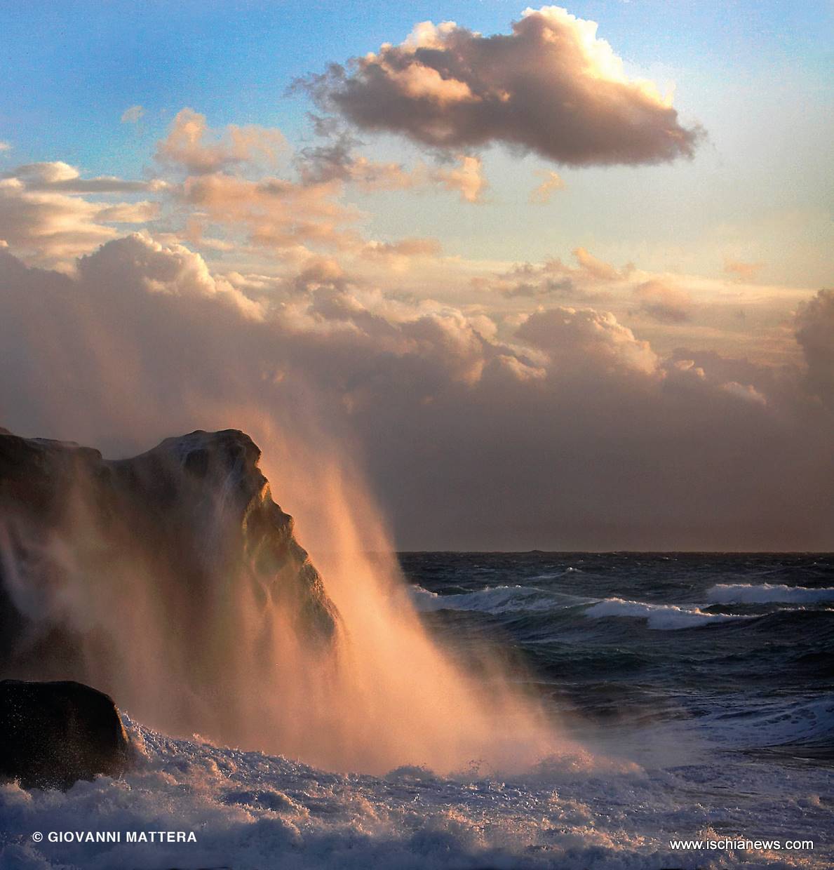 lo_scoglio_degli_innamorati