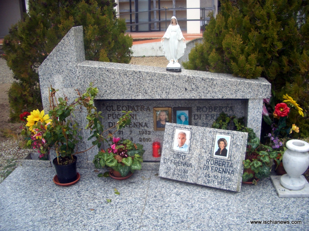 MDC-_Cimitero_vecchio_-Ciro_di_Frenna_e_famiglia