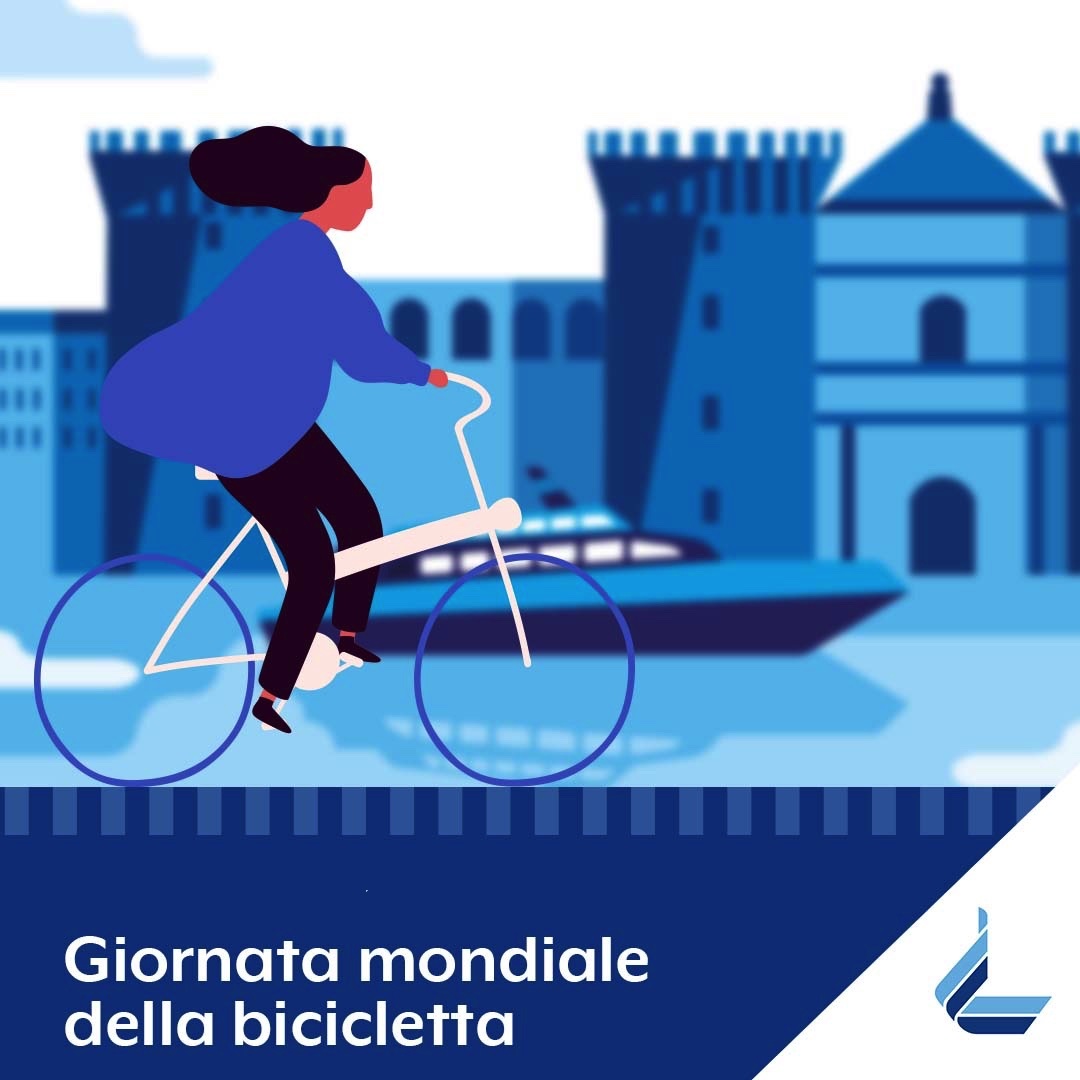 GiornataMondialeBici