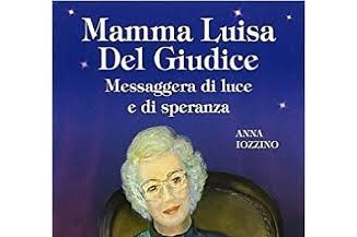 mamma-luisa-del-giudice