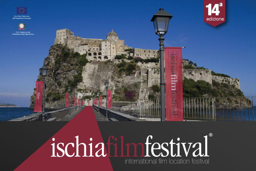 Ischia Film Festival