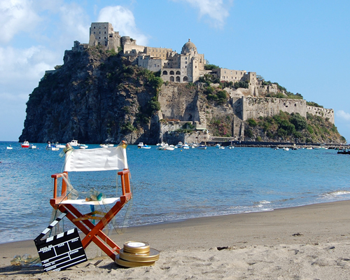 Ischia_Film_Festival