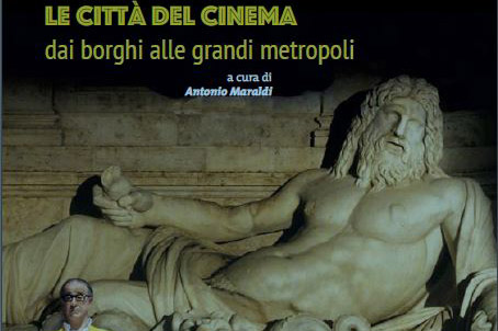 Le città del cinema