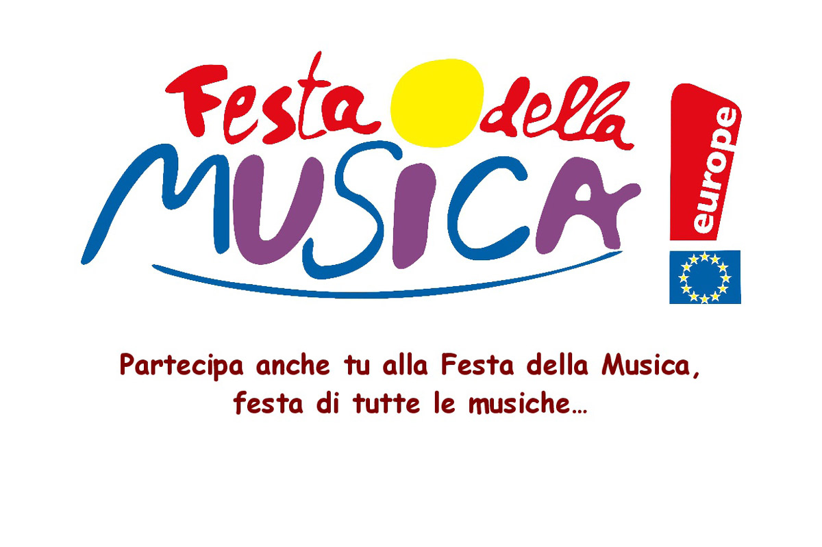 festa-della-musica