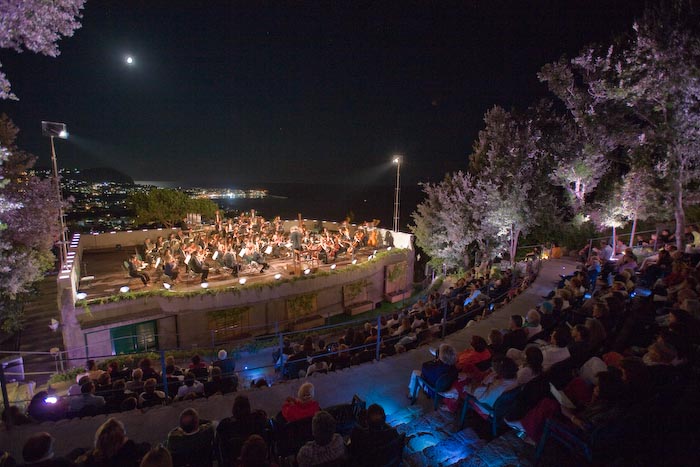 teatro_greco