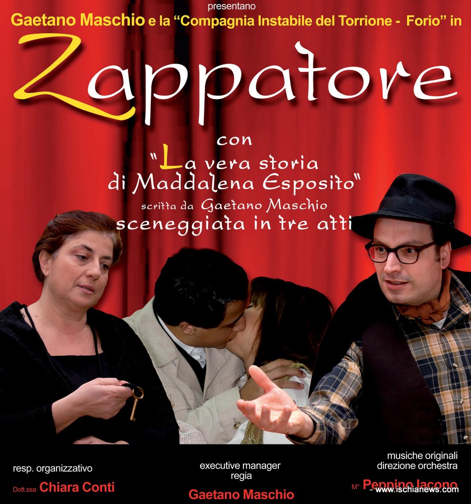 locandina_zappatore