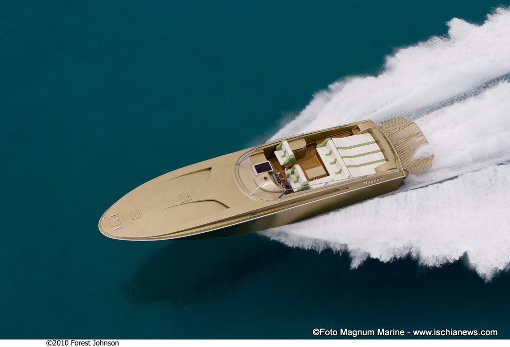 Magnum_51_Gold_Label_c