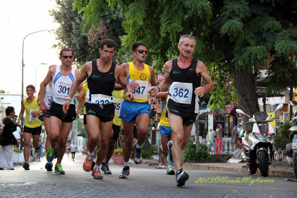 memorial pino castiglione