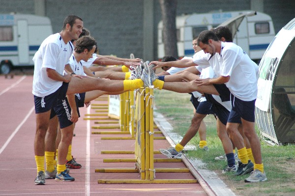 allenamento-al-mazzella