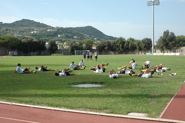 allenamento-al-mazzella