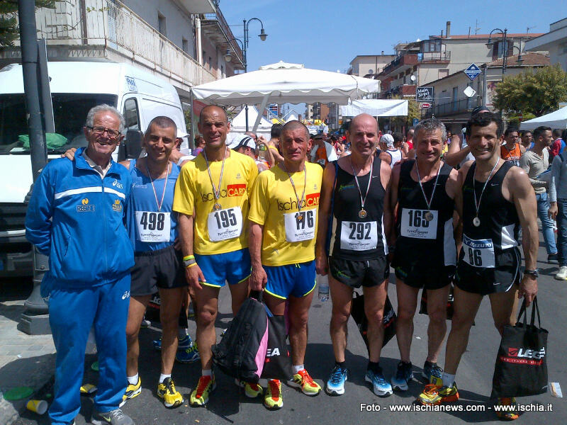 Agropoli-mezza-maratona