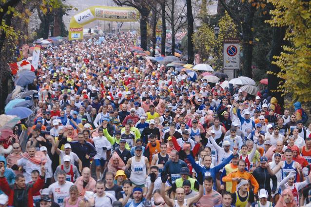 maratona-partenza