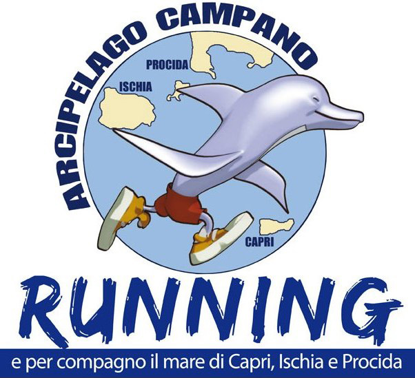 logo maratonisole