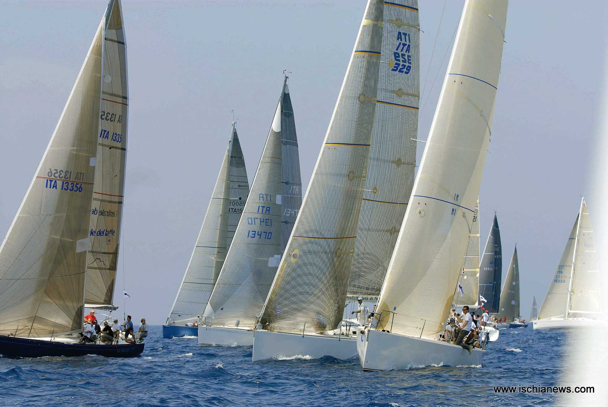 Tre_Golfi_flotta_in_regata_small