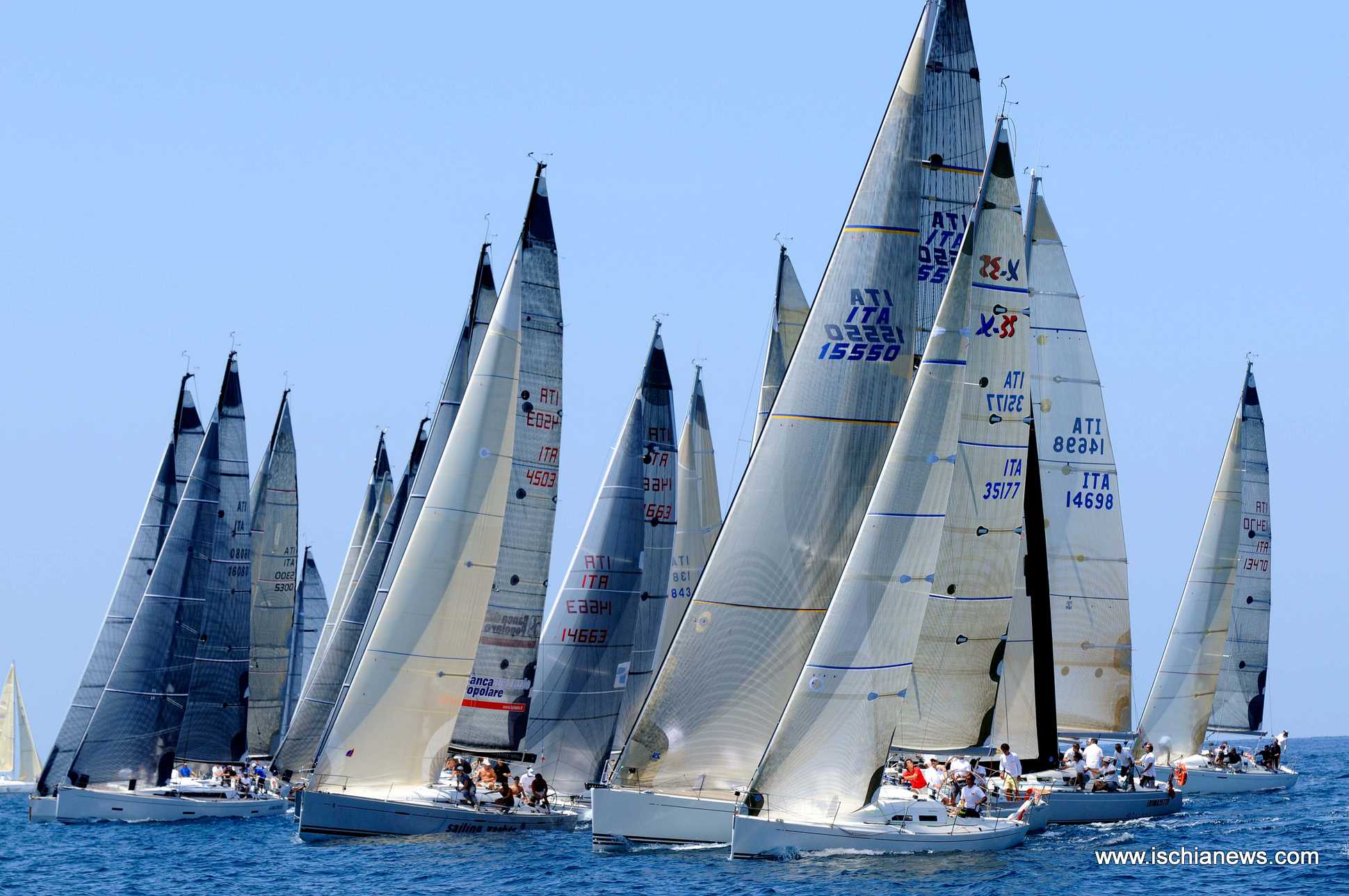 rTre_Golfi_barche_in_regata_small