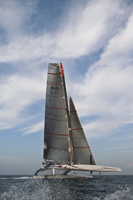 alinghi-5