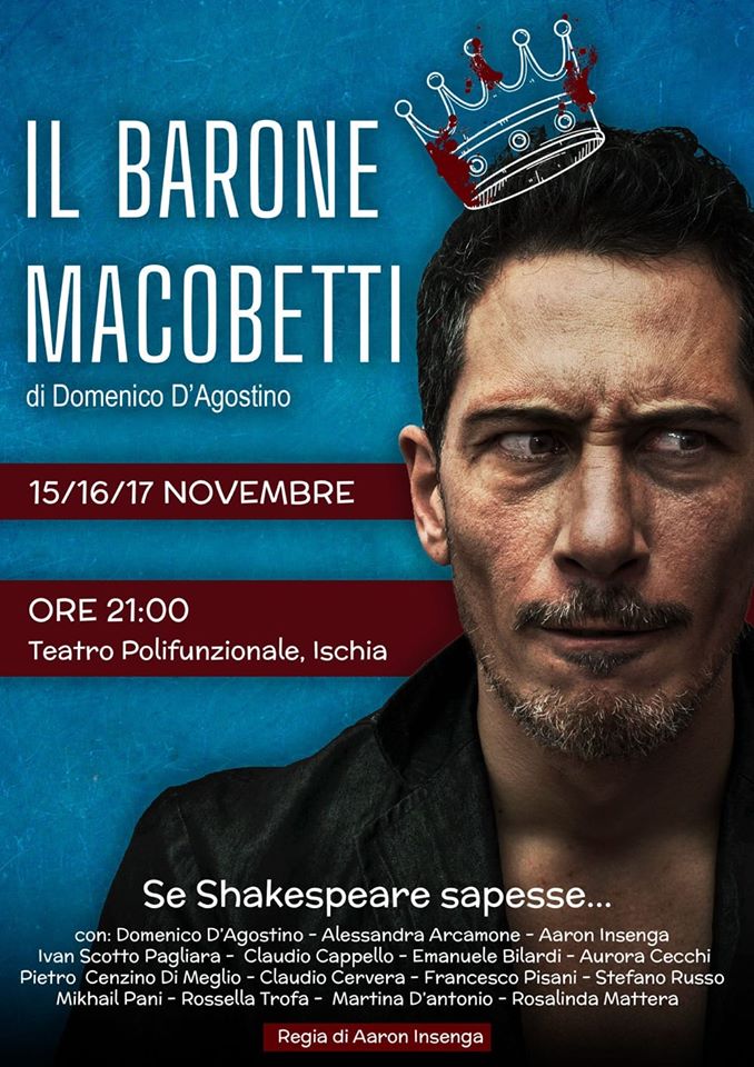 barone macobetti