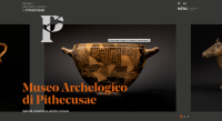 Nuovo-Sito-web-di-Museo-Pithecusae