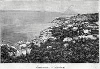 casamicciola-panorama-primi-del-900